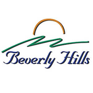 Beverly Hills